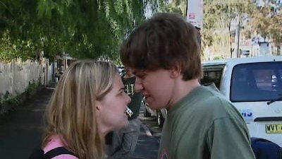 Always Greener Season 1 Episode 9