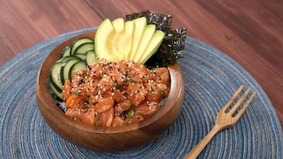 Make This Tonight Season 1 Episode 1