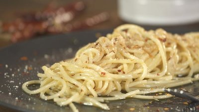 Make This Tonight Season 1 Episode 2