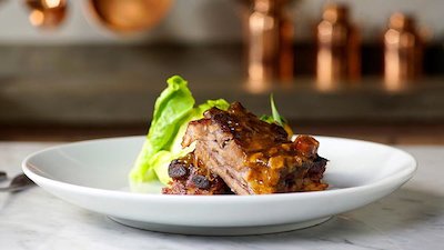 Make This Tonight Season 1 Episode 3