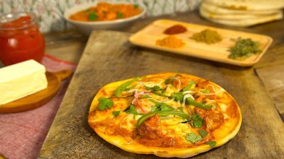 Make This Tonight Season 1 Episode 4