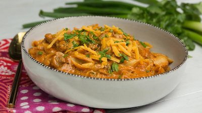 Make This Tonight Season 1 Episode 5