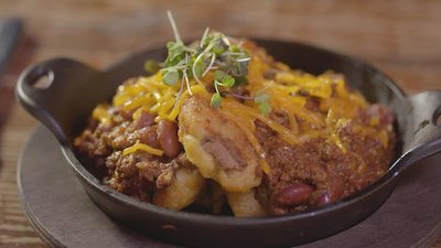 Make This Tonight Season 1 Episode 6