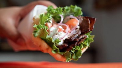 Make This Tonight Season 1 Episode 7