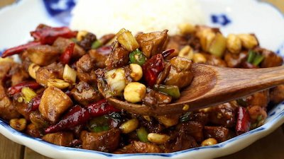 Make This Tonight Season 1 Episode 8