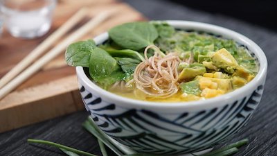 Make This Tonight Season 1 Episode 9