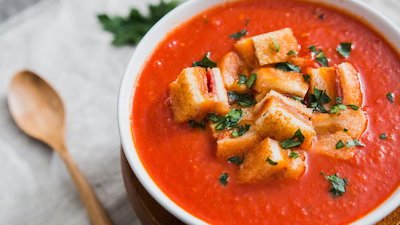 Make This Tonight Season 1 Episode 10