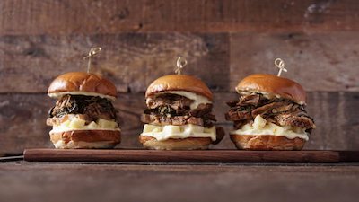 Make This Tonight Season 1 Episode 11