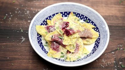 Make This Tonight Season 1 Episode 12