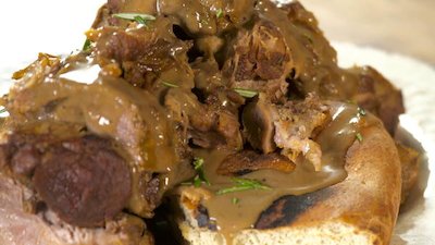 Make This Tonight Season 1 Episode 13