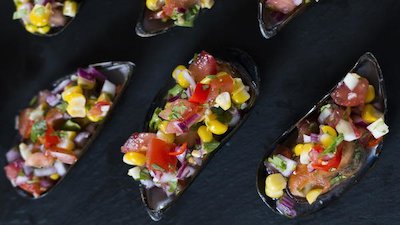 Make This Tonight Season 1 Episode 14