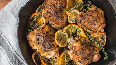 Make This Tonight Season 1 Episode 16