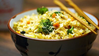 Make This Tonight Season 1 Episode 18