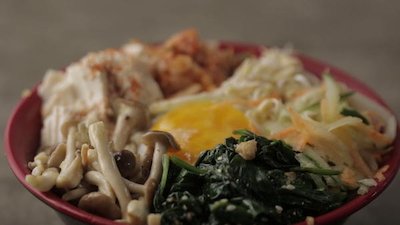 Make This Tonight Season 1 Episode 19