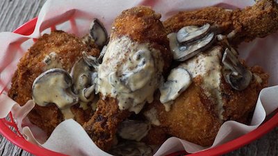 Make This Tonight Season 1 Episode 20