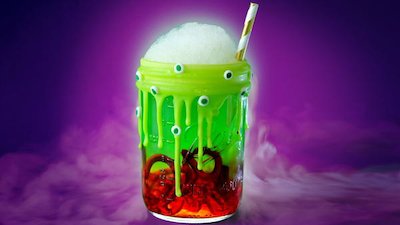 Make This Tonight Season 1 Episode 21