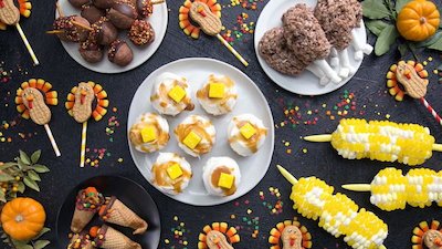 Make This Tonight Season 1 Episode 24