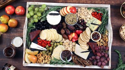 Make This Tonight Season 1 Episode 25