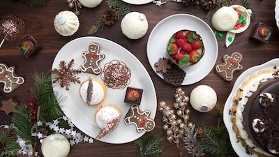 Make This Tonight Season 1 Episode 26