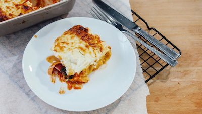 Make This Tonight Season 1 Episode 28