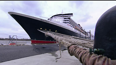 Mighty Ships Season 2 Episode 7