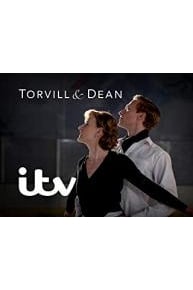 Torvill & Dean