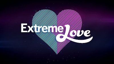 Watch Extreme Love Online Full Episodes Of Season 1 Yidio Find and save images from the extreme loving collection by nina (neentz) on we heart it, your everyday app to get lost in what you love. watch extreme love online full