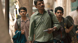 selection day all episodes watch online free