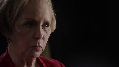 Secrets of the Morgue Season 1 Episode 1