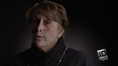 Secrets of the Morgue Season 1 Episode 2