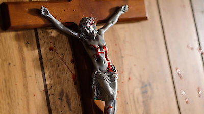 Secrets of the Morgue Season 1 Episode 3