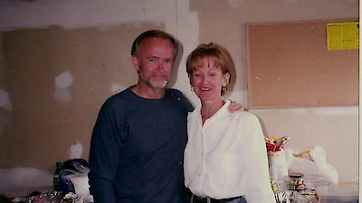 Secrets of the Morgue Season 1 Episode 4