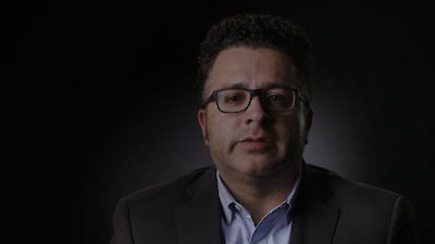 Secrets of the Morgue Season 1 Episode 6