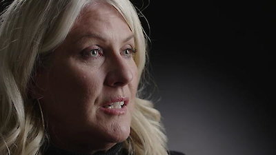 Secrets of the Morgue Season 1 Episode 9