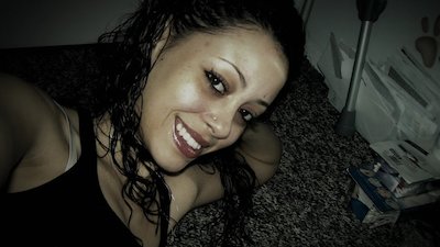 Secrets of the Morgue Season 1 Episode 10