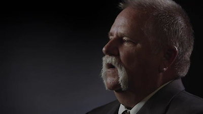 Secrets of the Morgue Season 1 Episode 16