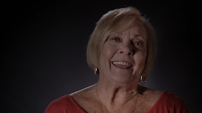 Secrets of the Morgue Season 1 Episode 15