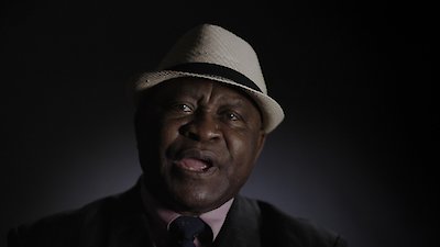 Secrets of the Morgue Season 1 Episode 19