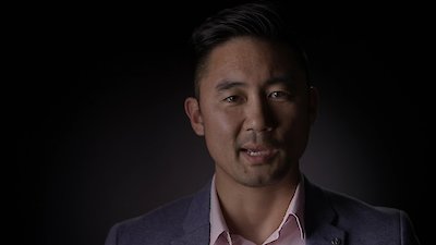 Secrets of the Morgue Season 1 Episode 20