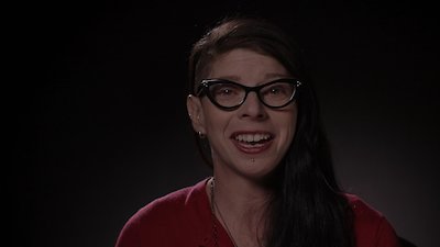 Secrets of the Morgue Season 1 Episode 21