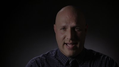 Secrets of the Morgue Season 1 Episode 22