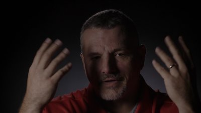 Secrets of the Morgue Season 1 Episode 23