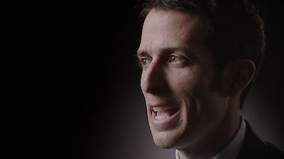 Secrets of the Morgue Season 1 Episode 24