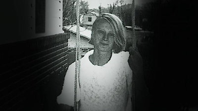 Secrets of the Morgue Season 1 Episode 25