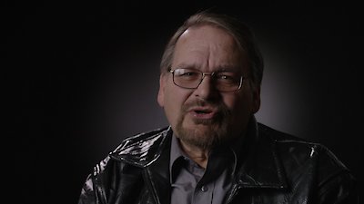 Secrets of the Morgue Season 1 Episode 26