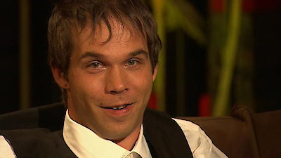 Return to Amish Season 1 Episode 8