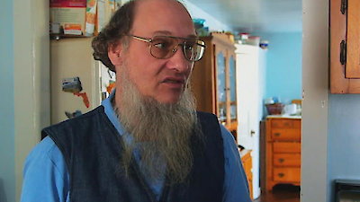 Return to Amish Season 2 Episode 1