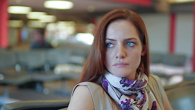 Return to Amish Season 2 Episode 2