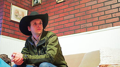 Return to Amish Season 2 Episode 4