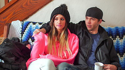 Return to Amish Season 2 Episode 8